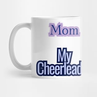 Happy Mothers Day Mug